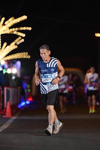 BIB: 
                            <button type="button" onclick="openModal(23661446)" class="btn btn-primary btn-sm float-right btn-popup" data-toggle="modal" data-target=".modal-high-quality">
                        <i class="fas fa-shopping-cart"></i> Add to Cart
                    </button>
                                            <button type="button" onclick="isThisMe(23661446, true)" class="btn btn-success btn-sm float-right btn-popup btn-isme hidden" data-toggle="tooltip" data-placement="bottom" title="นี่คือรูปของคุณใช่ไหม คลิกที่นี่เพื่อเอาเข้าอัลบั้ม">
                        <i class="fas fa-plus"></i> Add to album
                    </button>
                    <button type="button" onclick="isThisMe(23661446, false)" class="btn btn-warning btn-sm float-right btn-popup btn-isnotme hidden">
                        <i class="fas fa-ban"></i> Remove from album
                    </button>